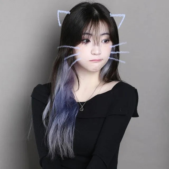 유세희 프로필 썸네일
