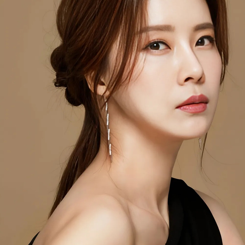 유선 사주 분석 2026