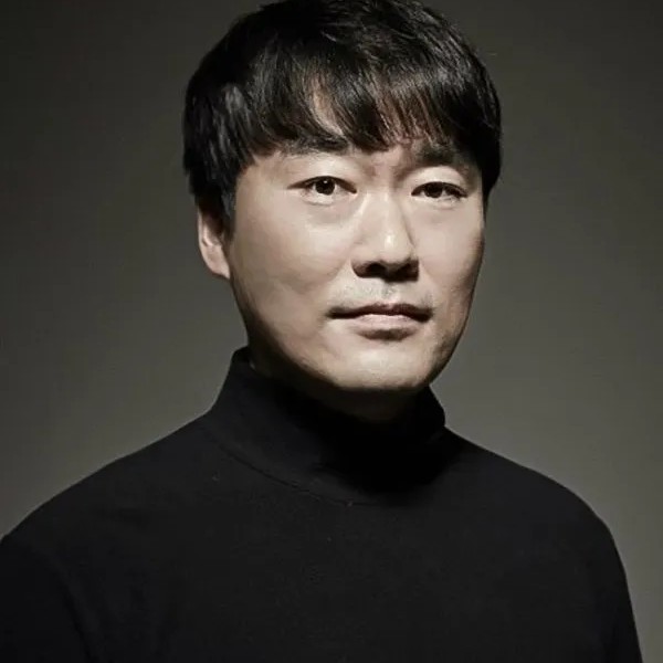 유성주 프로필 썸네일