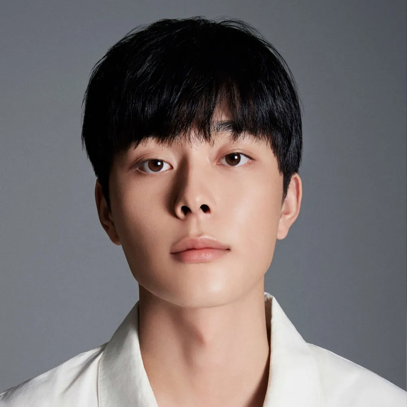 유선호 사주 분석 2026