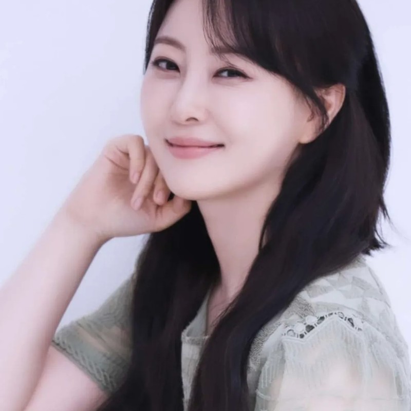 유세례 프로필 썸네일