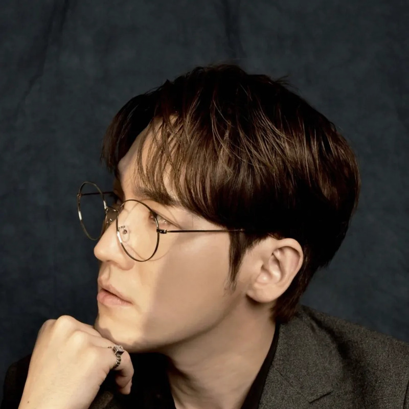 유슬기 사주 분석 2026