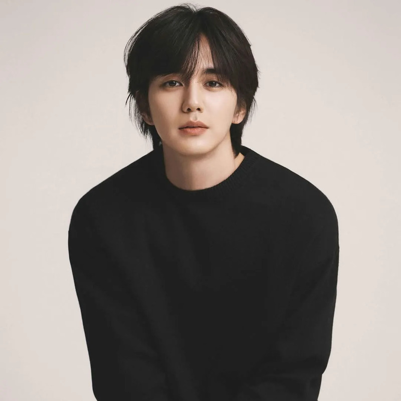 유승호 사주 분석 2026