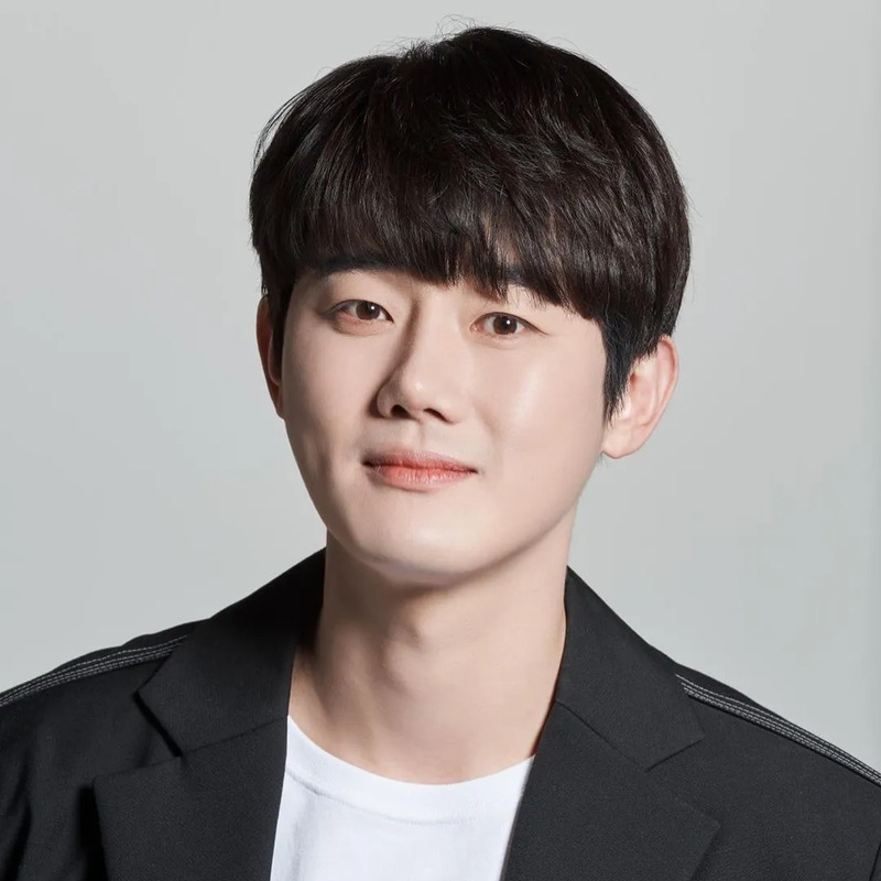 유승현 사주 분석 2026