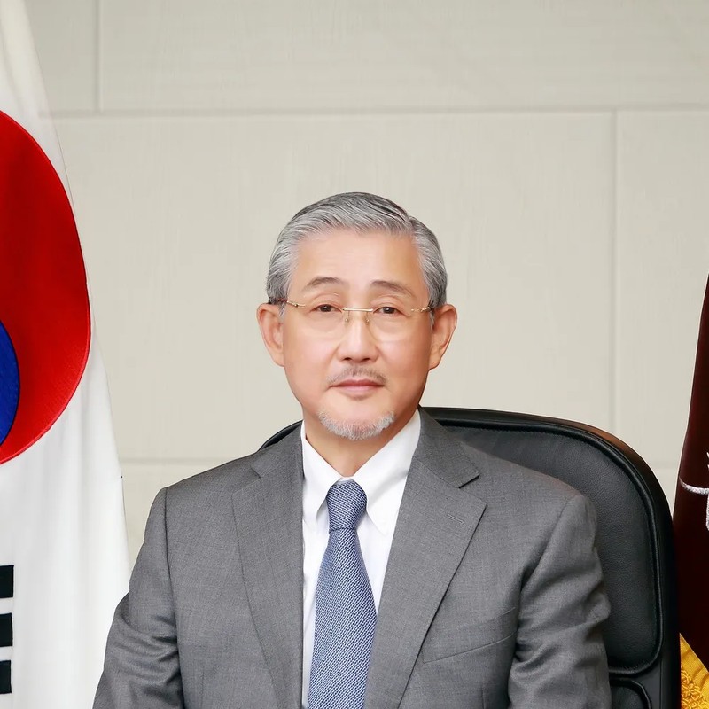 유승지 프로필 썸네일