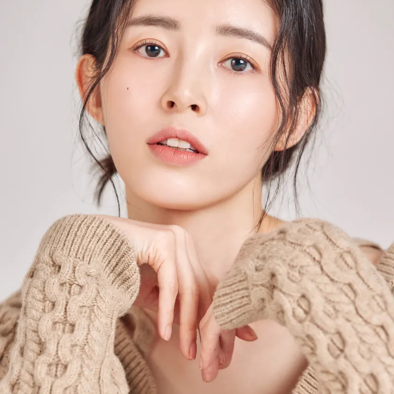 유승옥 사주 분석 2026