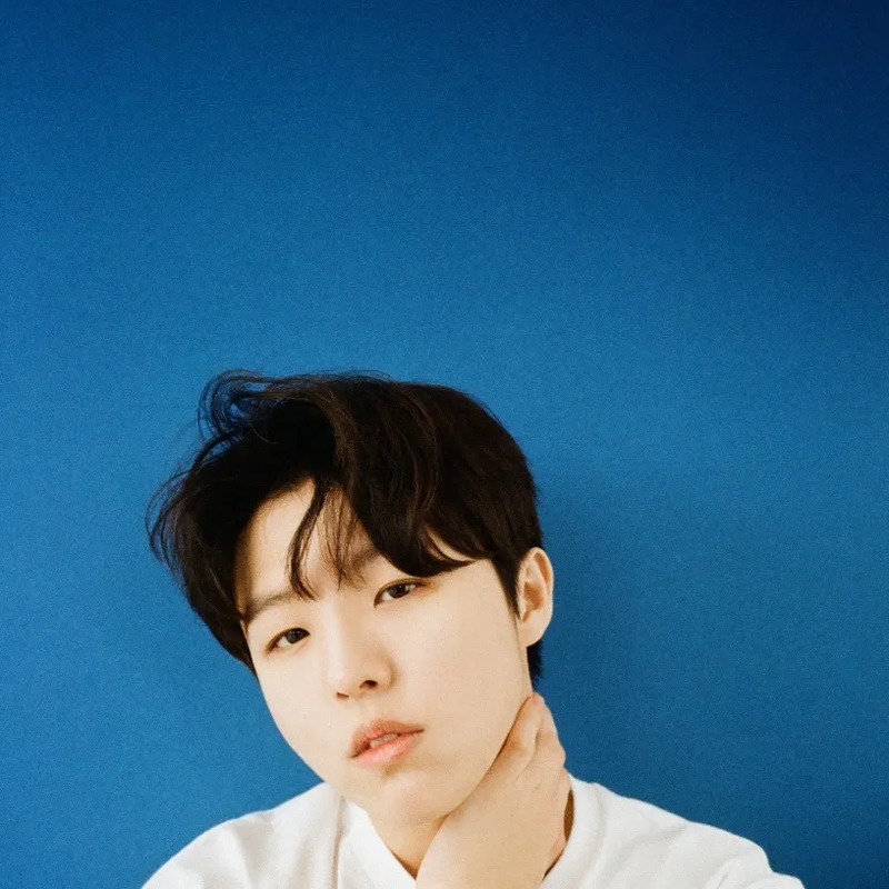 유승우 사주 분석 2026