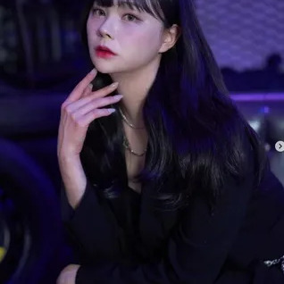 유시 사주 분석 2026