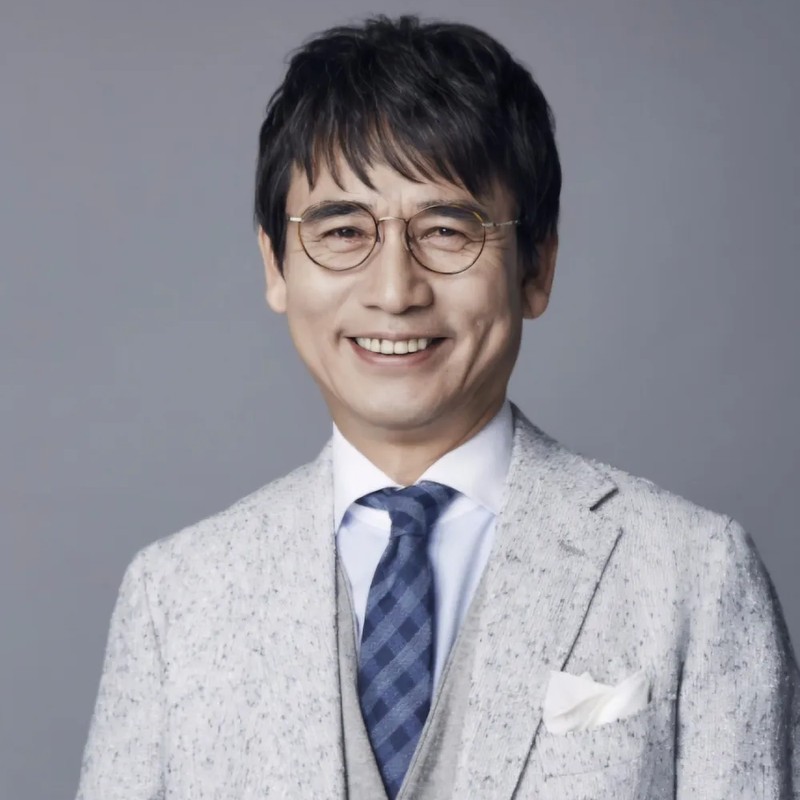 유시민 프로필 썸네일