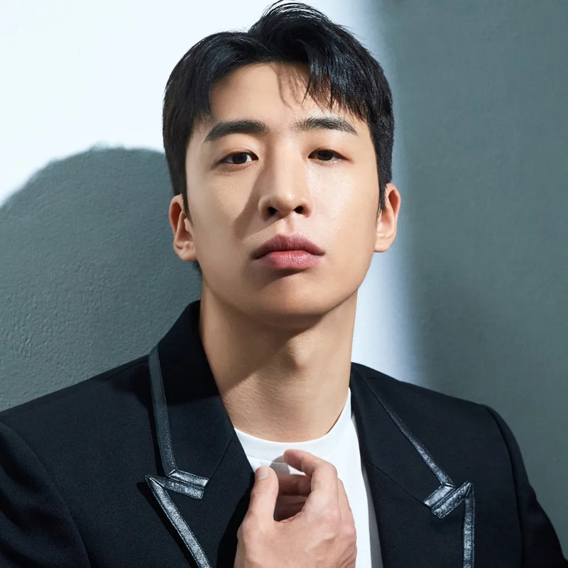 유수빈 사주 분석 2026