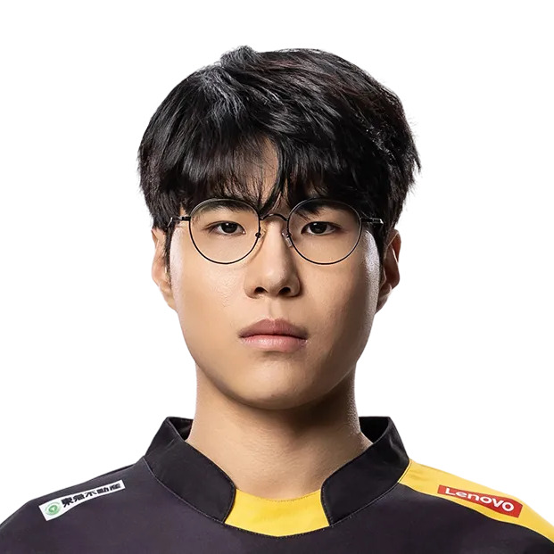 유수혁 사주 분석 2026