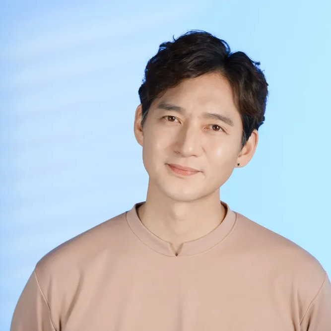 유태웅 사주 분석 2026