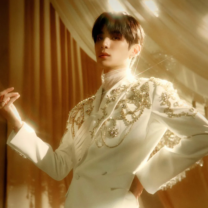 유태양 사주 분석 2026