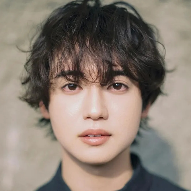 유타로 사주 분석 2026