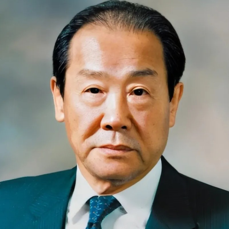 유특한 프로필 썸네일