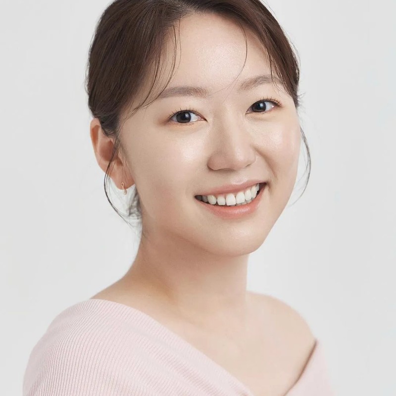유트루 프로필 썸네일