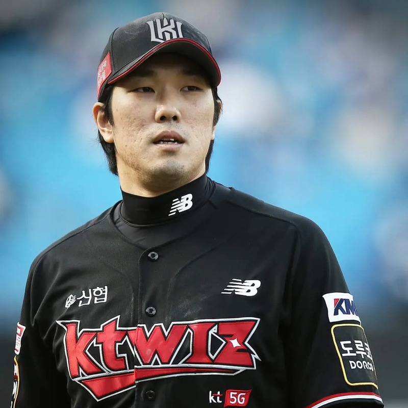 유원상 사주 분석 2026