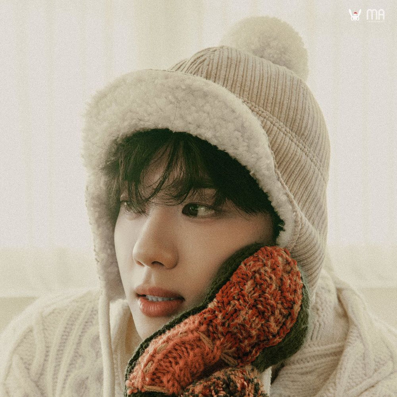 유영재 사주 분석 2026