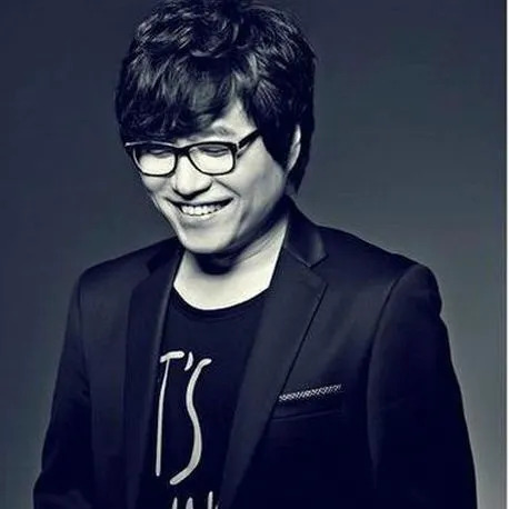 유영석 사주 분석 2026