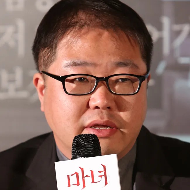 유영선 프로필 썸네일