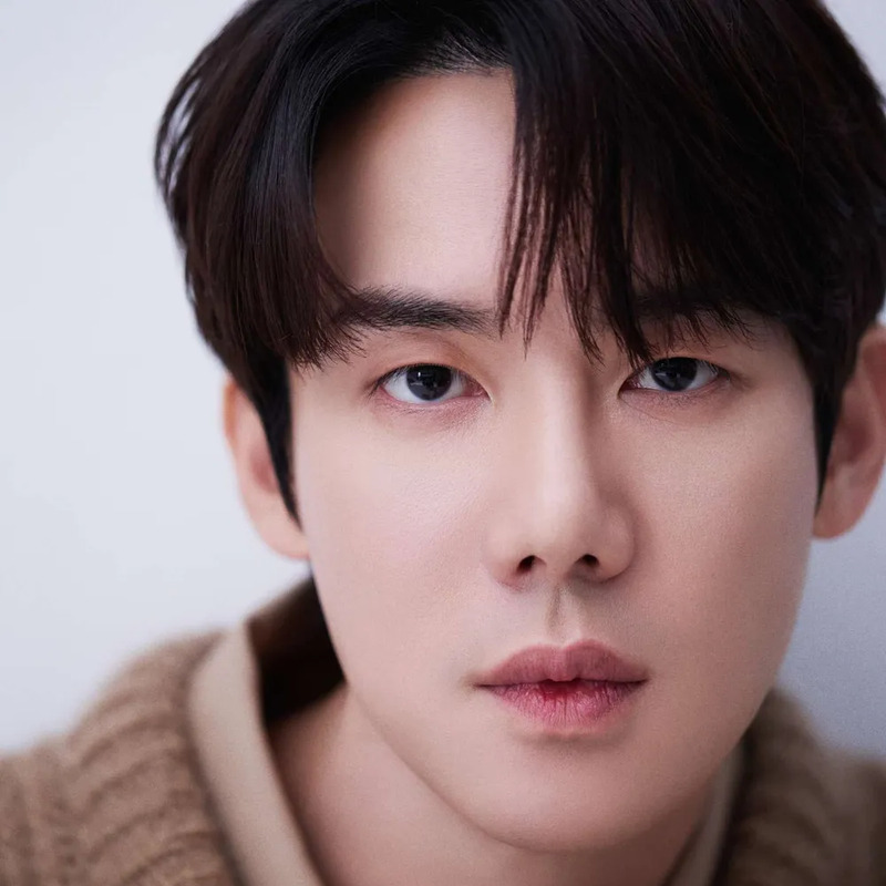 유연석 사주 분석 2026