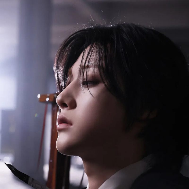 유용하 사주 분석 2026