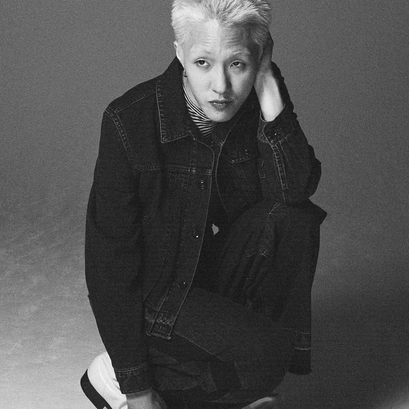 Zion.T 프로필 썸네일