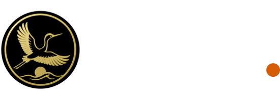 쎄하다 로고